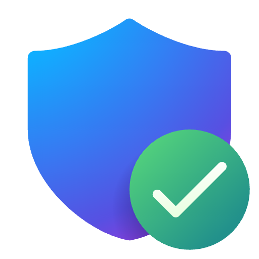 Aplicaciones y Sistemas