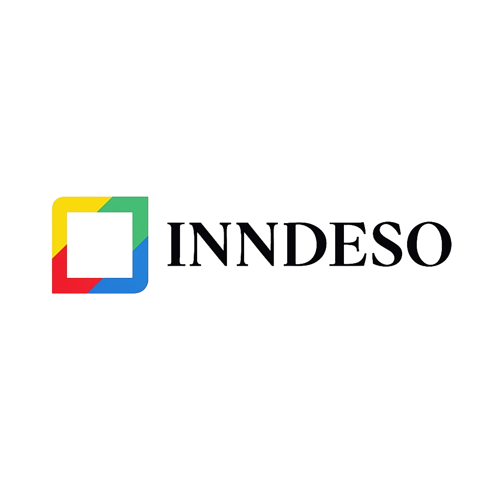 INNDESO